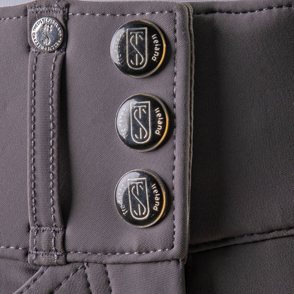 Tredstep Ireland Isabella Ladies Full Seat Breeches