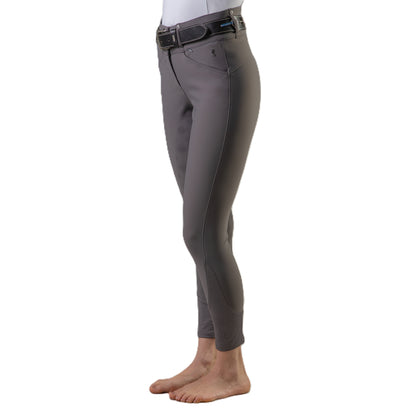 Tredstep Ireland Isabella Ladies Full Seat Breeches