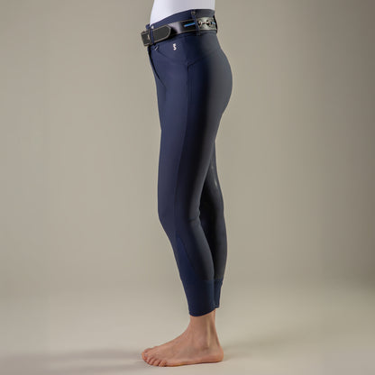 Tredstep Ireland Isabella Ladies Full Seat Breeches