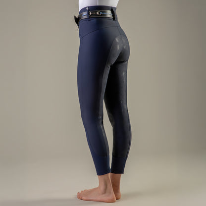 Tredstep Ireland Isabella Ladies Full Seat Breeches