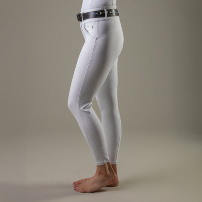 Tredstep Ireland Isabella Ladies Full Seat Breeches