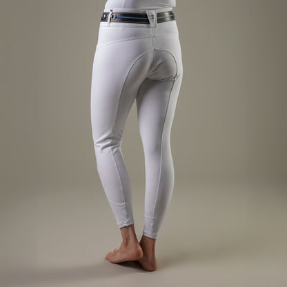 Tredstep Ireland Isabella Ladies Full Seat Breeches