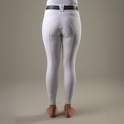 Tredstep Ireland Isabella Ladies Full Seat Breeches