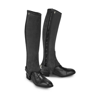 Tredstep Ireland Original Half Chaps