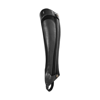Tredstep Ireland Medici Air Half Chaps