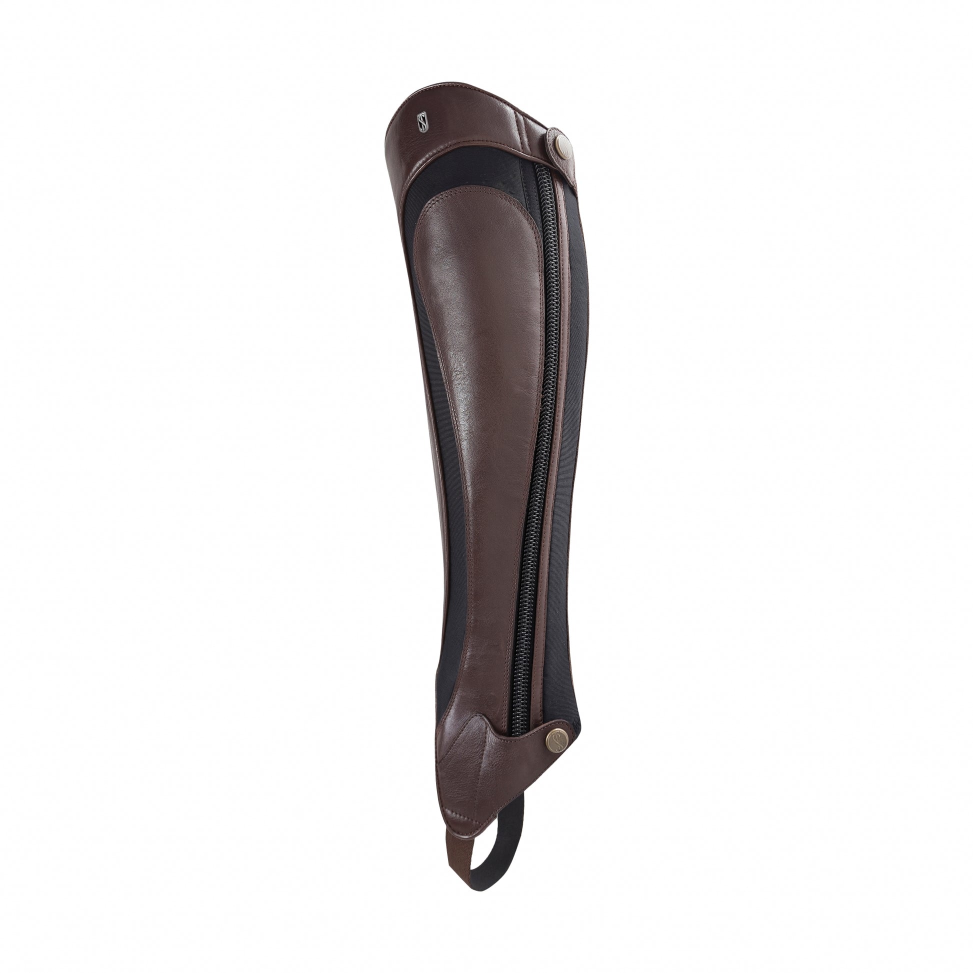 Tredstep Ireland Medici Air Half Chaps