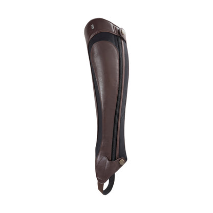 Tredstep Ireland Medici Air Half Chaps