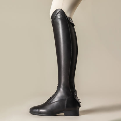 Tredstep Ireland Sirani Half Chaps