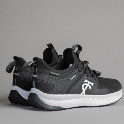 Tredstep Ireland Motion-T Trainers