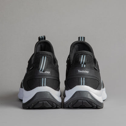 Tredstep Ireland Motion-T Trainers