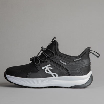 Tredstep Ireland Motion-T Trainers