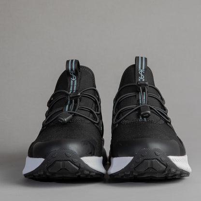 Tredstep Ireland Motion-T Trainers