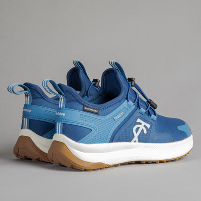 Tredstep Ireland Motion-T Trainers