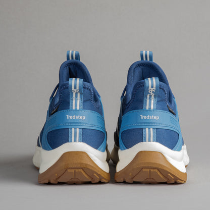 Tredstep Ireland Motion-T Trainers