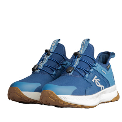 Tredstep Ireland Motion-T Trainers