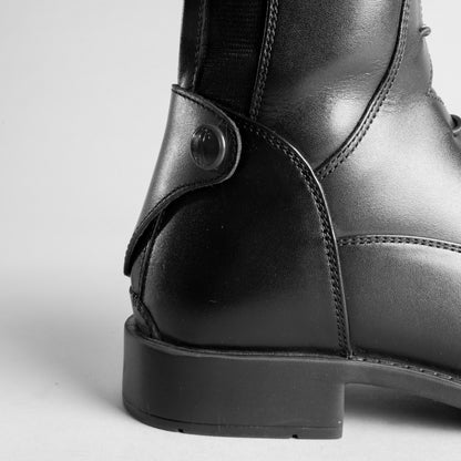Tredstep Ireland Donatello Junior S Field Tall Boots