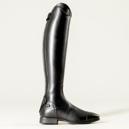 Tredstep Ireland Medici II Ladies Dress Tall Boots