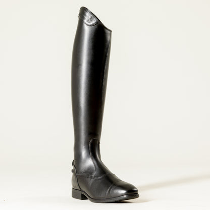 Tredstep Ireland Medici II Ladies Dress Tall Boots