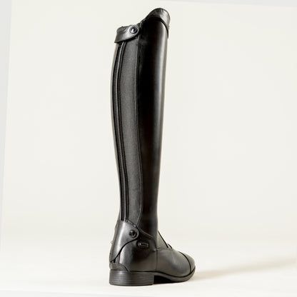 Tredstep Ireland Medici II Ladies Dress Tall Boots