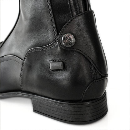 Tredstep Ireland Medici II Ladies Field Tall Boots