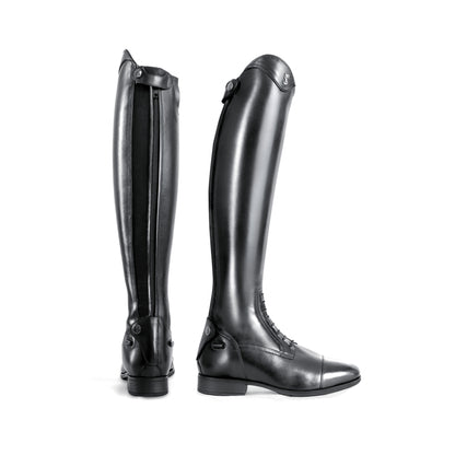 Tredstep Ireland Medici II Ladies Field Tall Boots