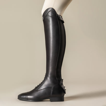 Tredstep Ireland Sirani Mens Dress Tall Boots