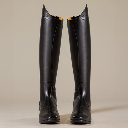 Tredstep Ireland Sirani Ladies Full Field Tall Boots