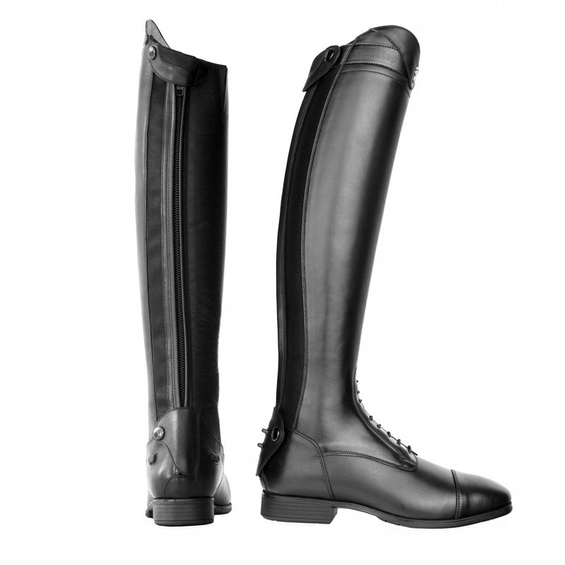 Tredstep Ireland Sirani Ladies Slim Field Tall Boots