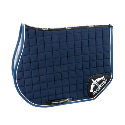 Veredus Jumping Saddle Pad S1