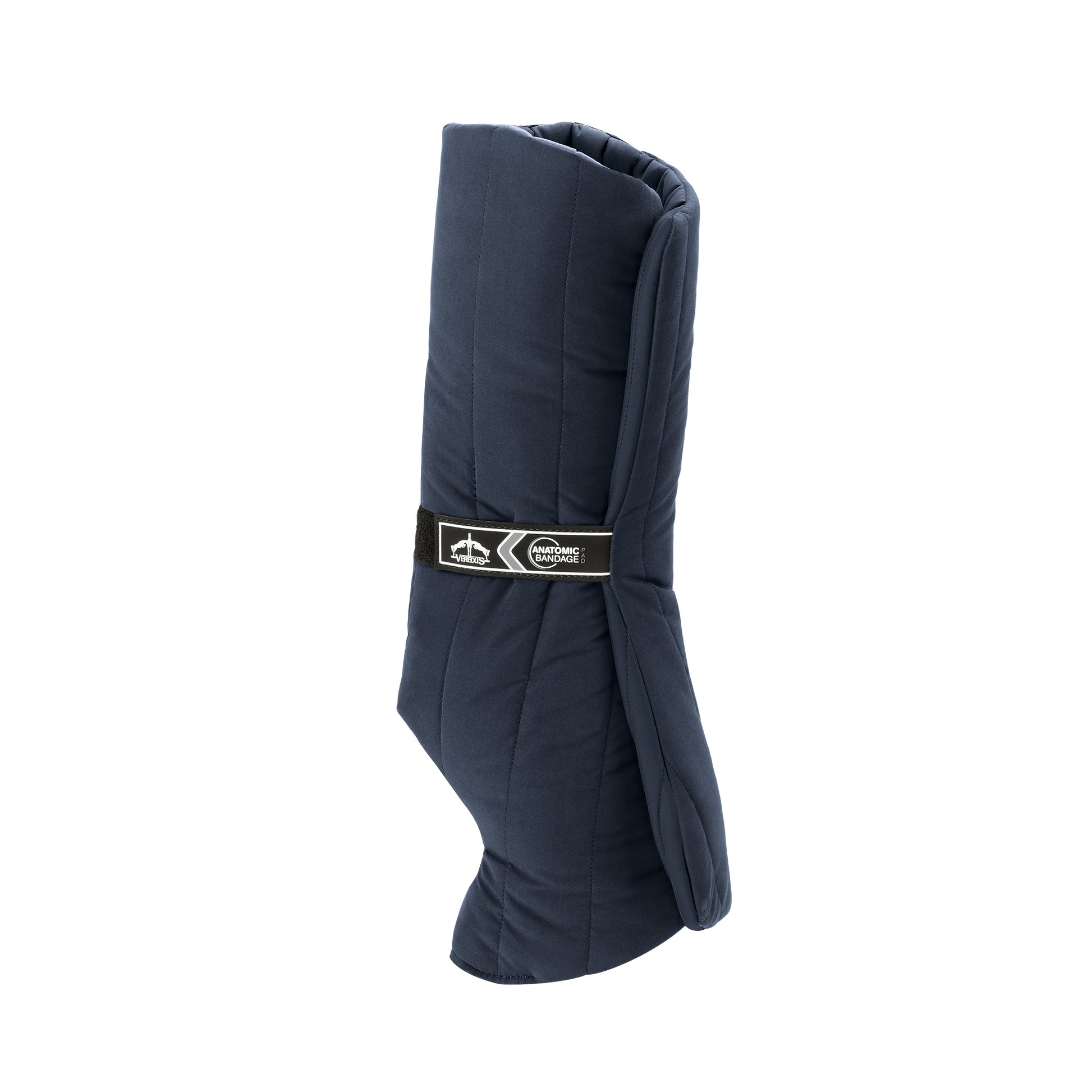 Veredus Anatomic Front Bandage Pads