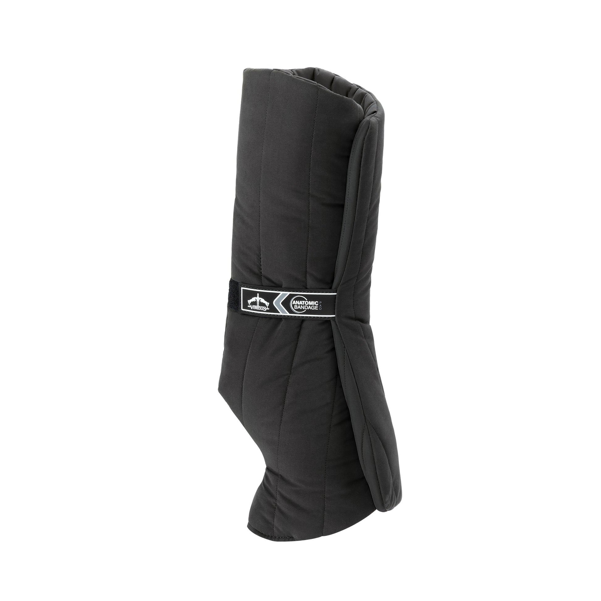 Veredus Anatomic Front Bandage Pads