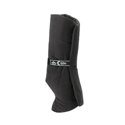 Veredus Anatomic Front Bandage Pads