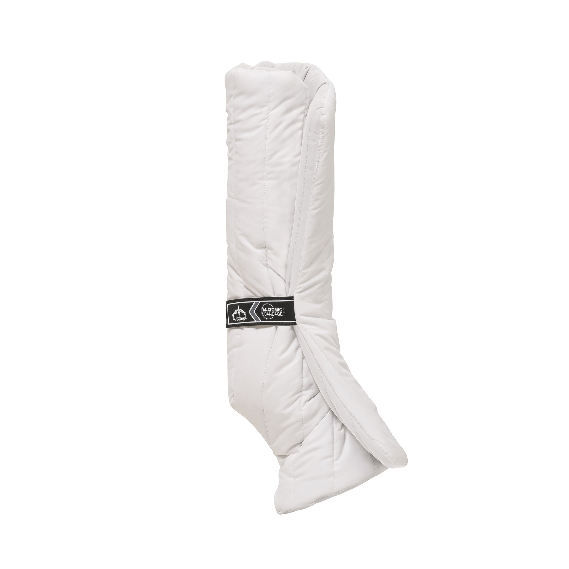 Veredus Anatomic Front Bandage Pads