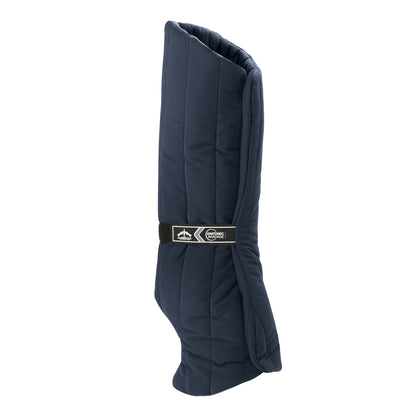 Veredus Anatomic Rear Bandage Pads