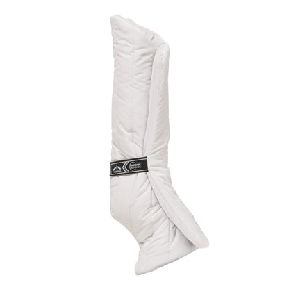 Veredus Anatomic Rear Bandage Pads