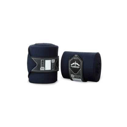 Veredus B Rest Bandages
