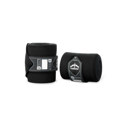 Veredus B Rest Bandages