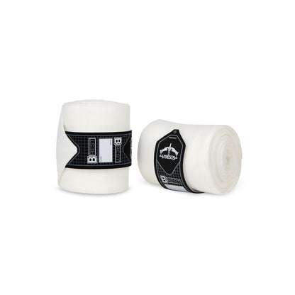 Veredus B Rest Bandages