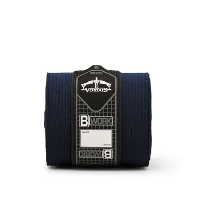 Veredus B Work Bandages