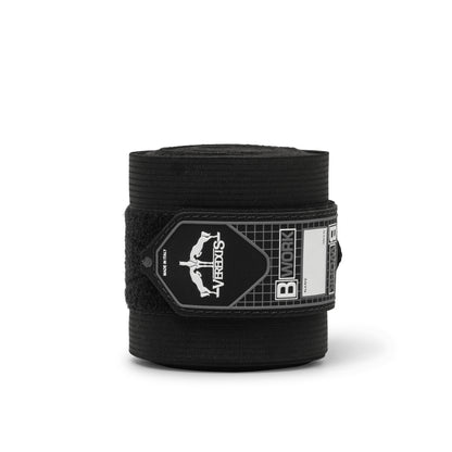 Veredus B Work Bandages