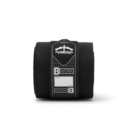 Veredus B Work Bandages