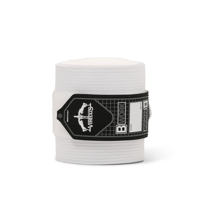 Veredus B Work Bandages
