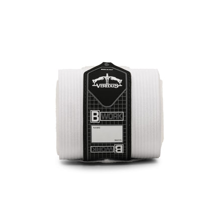 Veredus B Work Bandages
