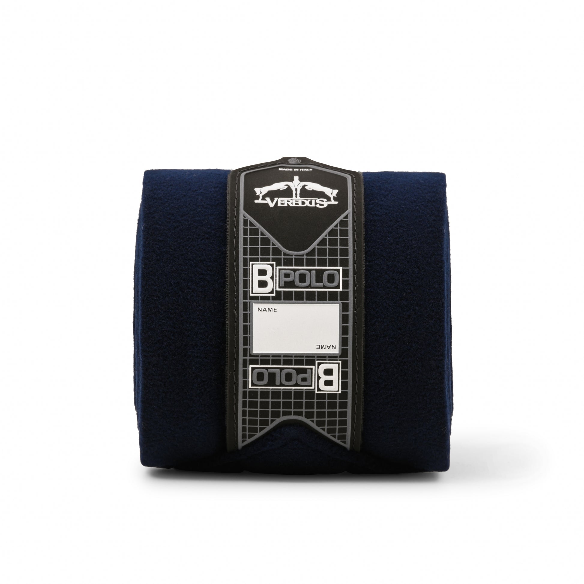 Veredus B Polo Bandages
