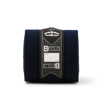 Veredus B Polo Bandages