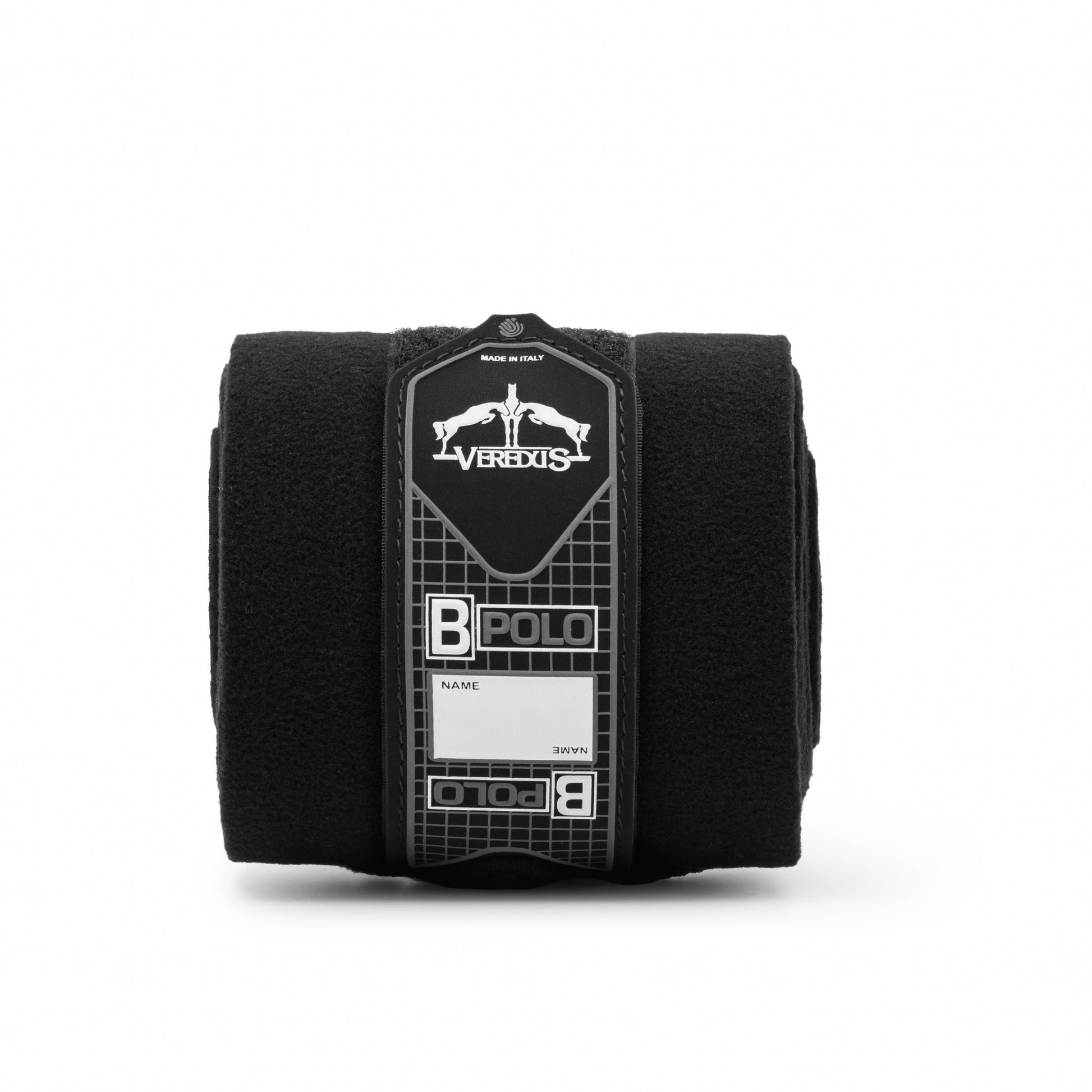 Veredus B Polo Bandages