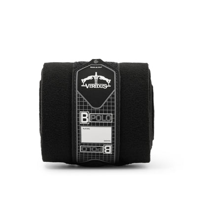 Veredus B Polo Bandages