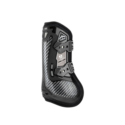 Veredus Carbon Gel Absolute Front Tendon Boots
