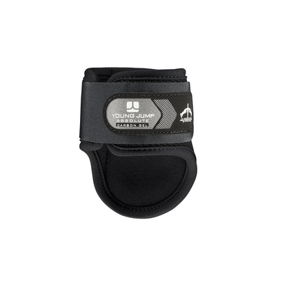 Veredus Young Jump Absolute Carbon Gel Fetlock Boots
