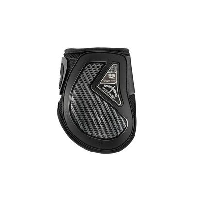Veredus Young Jump Absolute Carbon Gel Fetlock Boots